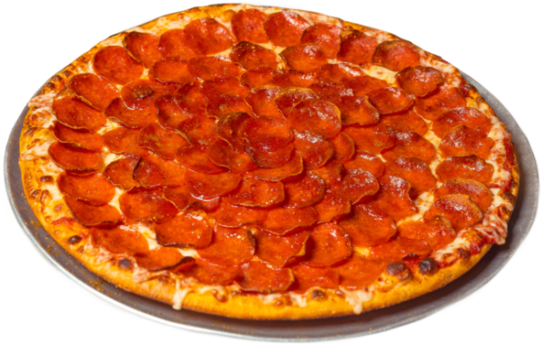 https://nickspizzaelpaso.com/wp-content/uploads/2022/03/Nicks-pepperoni-pizza-e1669842855735.png