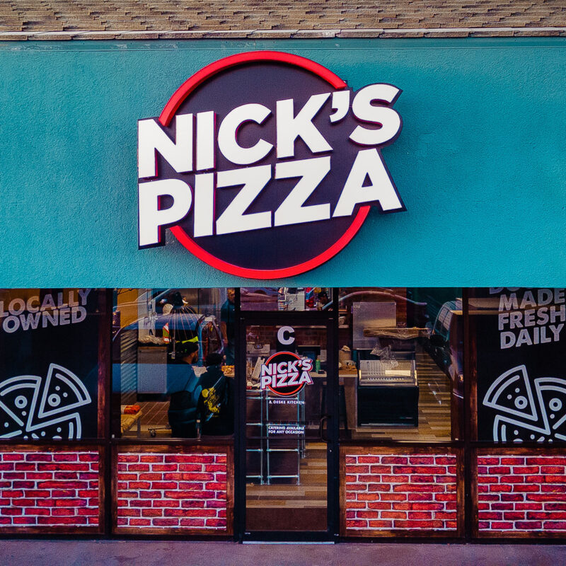 nicks-pizza-locally-owned