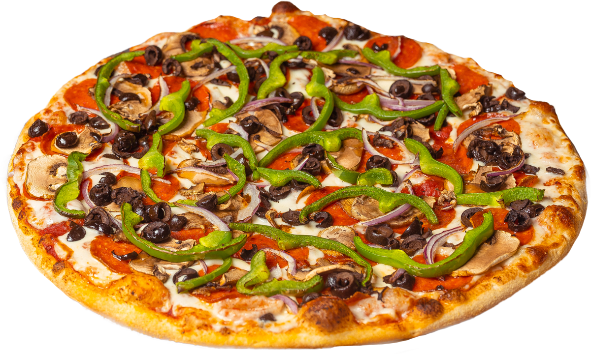 https://nickspizzaelpaso.com/wp-content/uploads/2022/03/wall-to-wall-pizza.png
