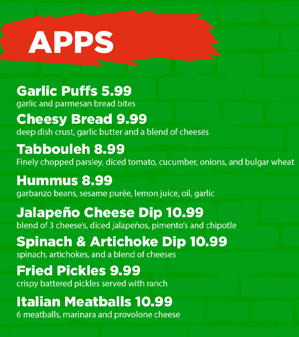 nicks-pizza-el-paso-apps