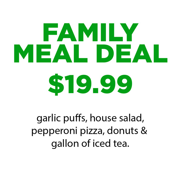 nicks-pizza-el-paso-family-meal-deal